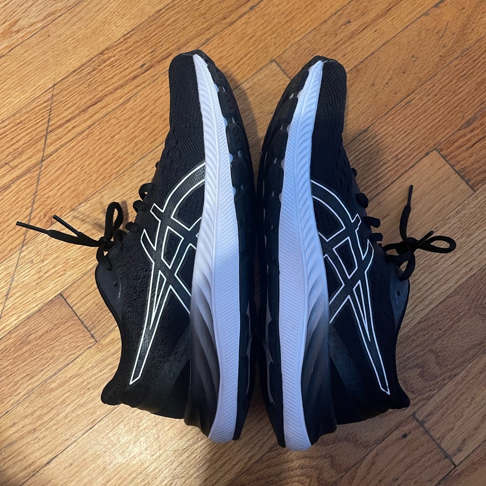ASICS Gel-Excite8 - Picture 9 of 9
